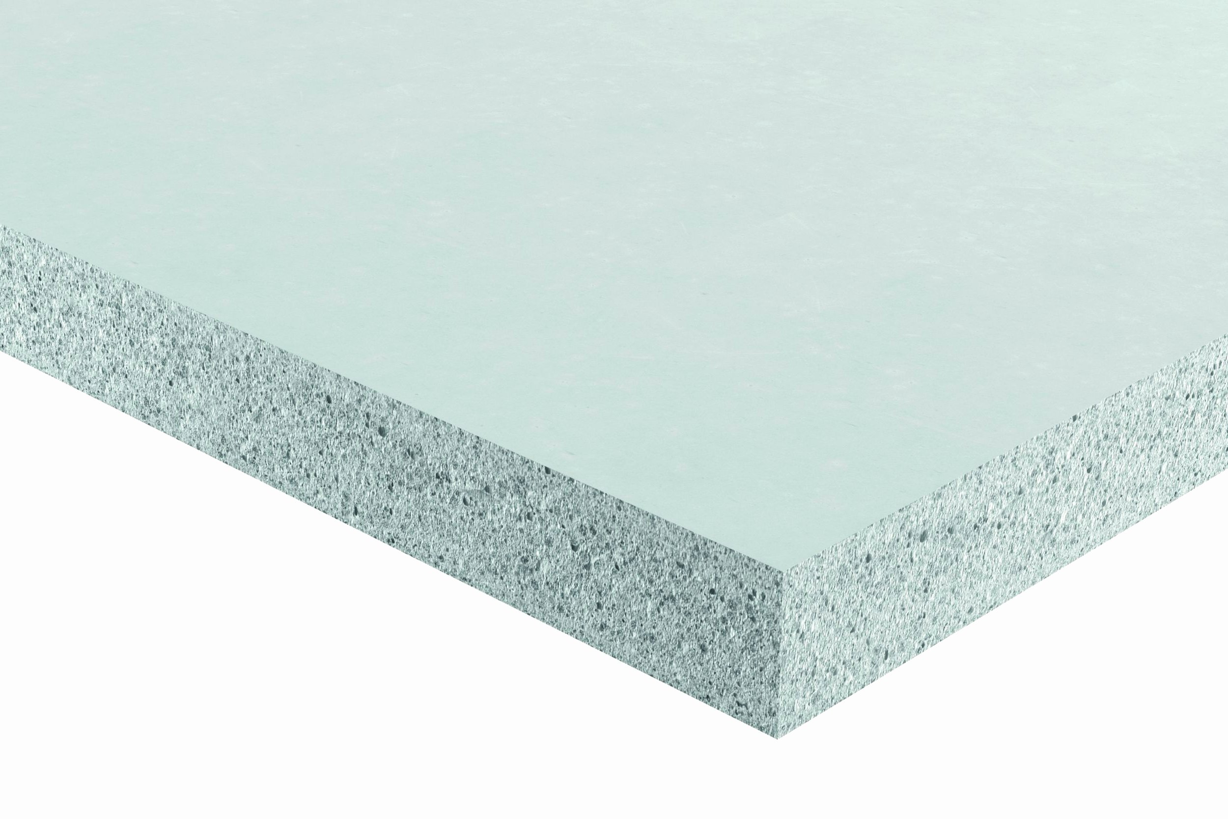 Plaque de polycarbonate castorama