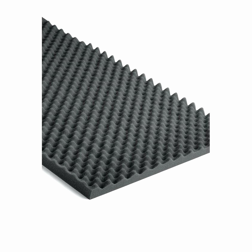 Bloc de polystyrène leroy merlin