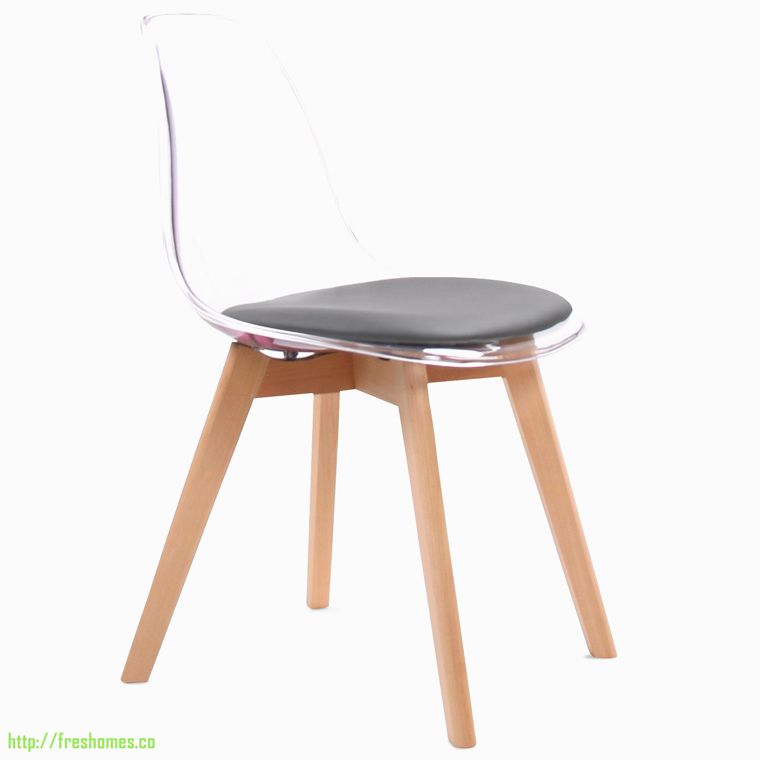 Produit anti termite leroy merlin