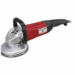 Girafe poncage leroy merlin