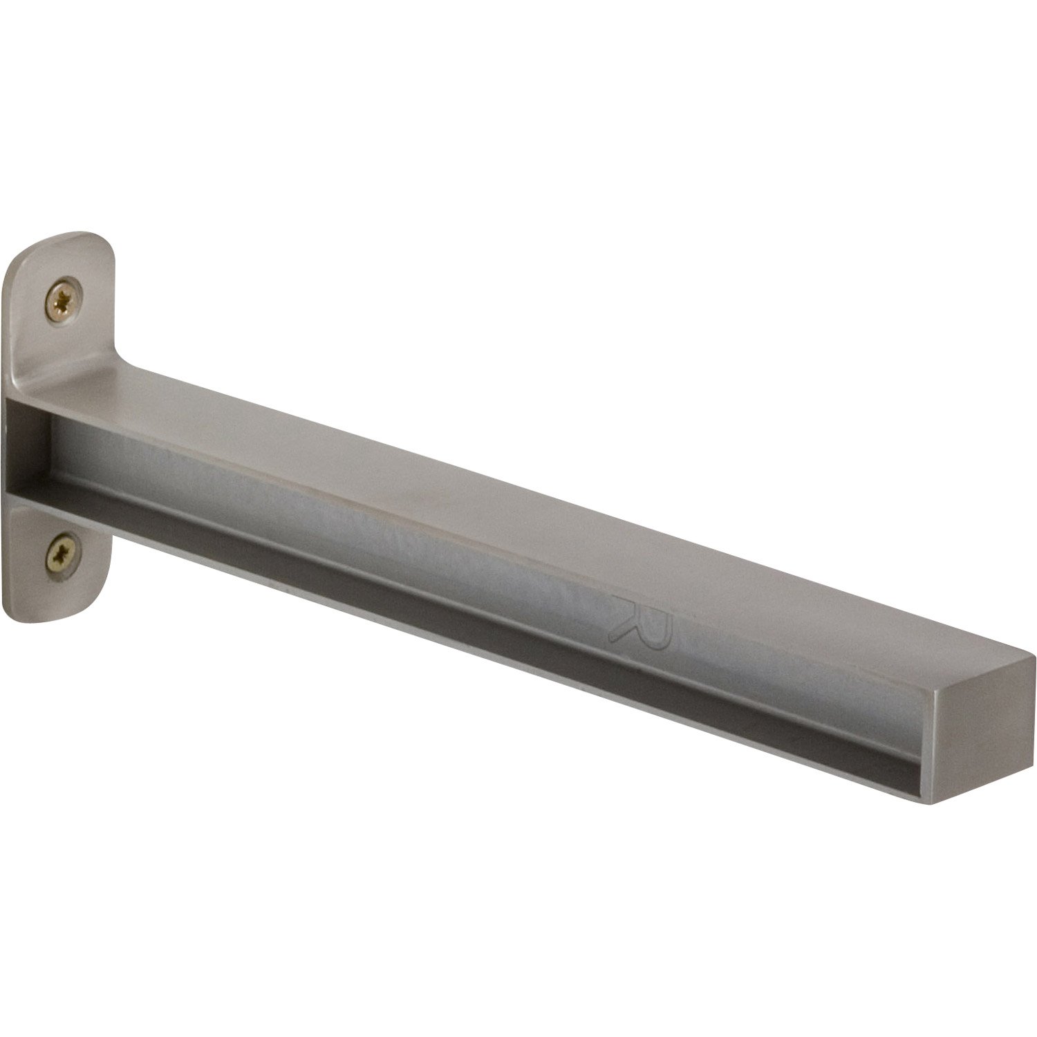 Leroy merlin equerre pliante