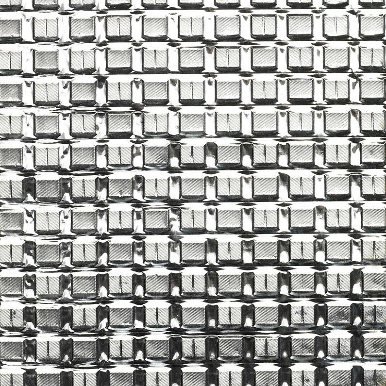 Rouleaux bitumeux leroy merlin