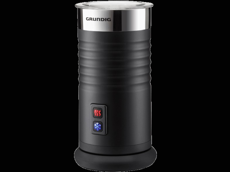 Nicoletta et son fils alexandre