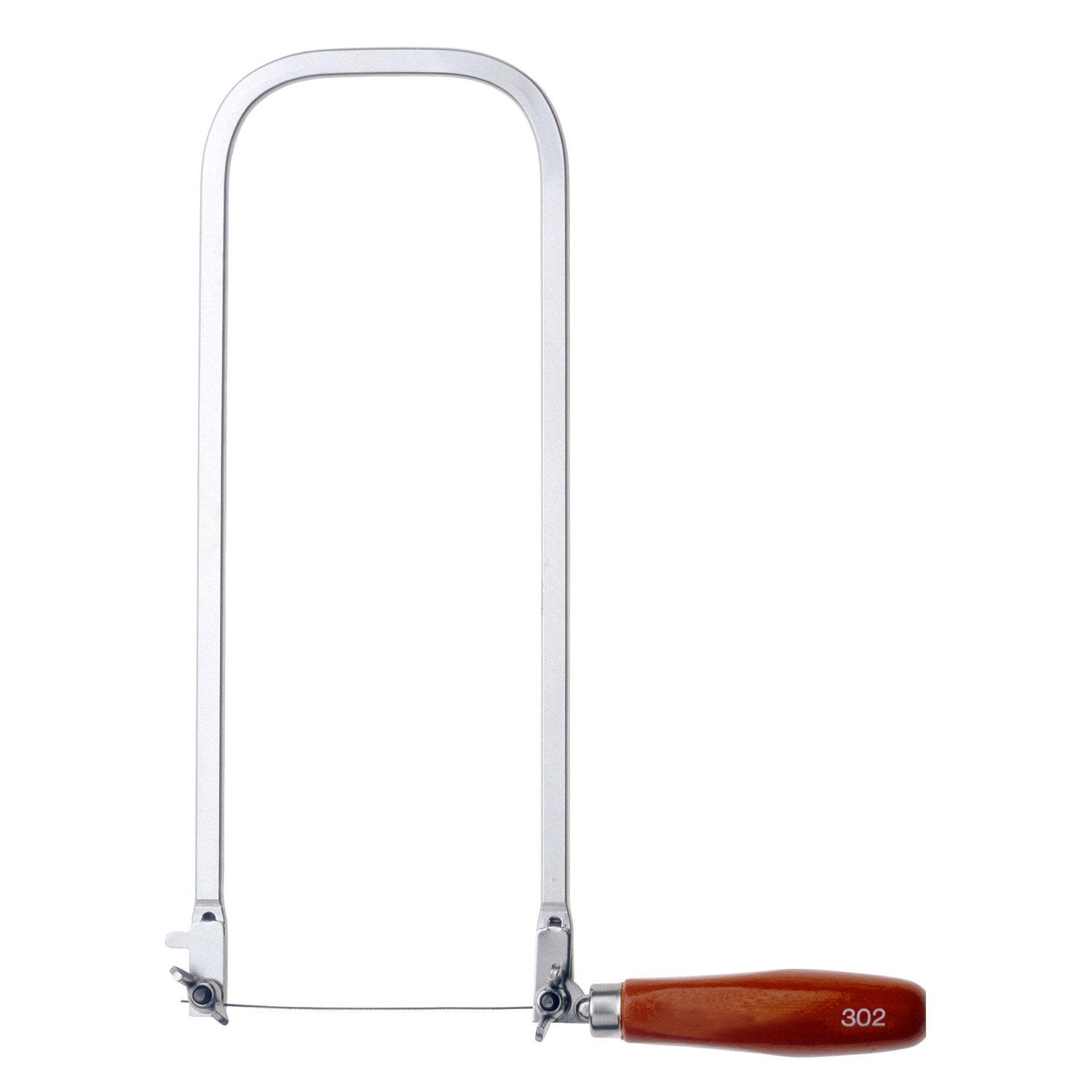 Scie chantourner leroy merlin