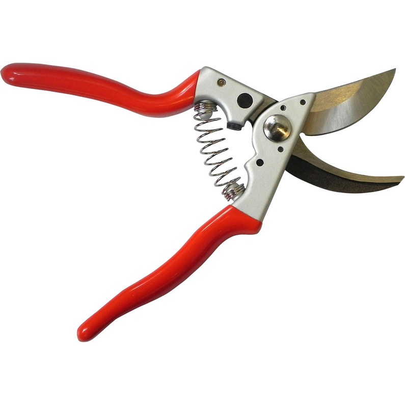 Leroy merlin secateur electrique