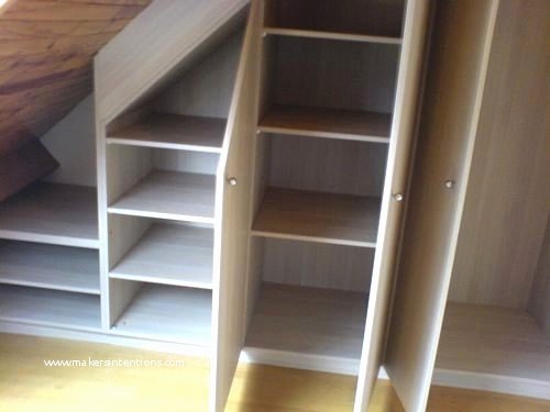 Porte sous escalier leroy merlin