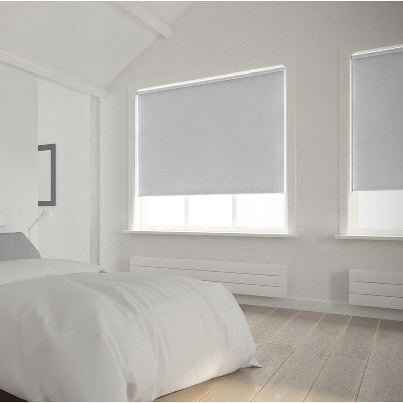 Mecanisme store bateau leroy merlin