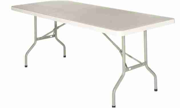 Table de camping pliante ikea
