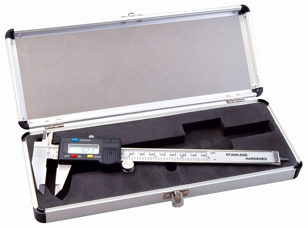 Pied a coulisse digital leroy merlin