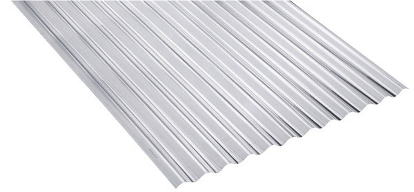 Tole translucide brico depot