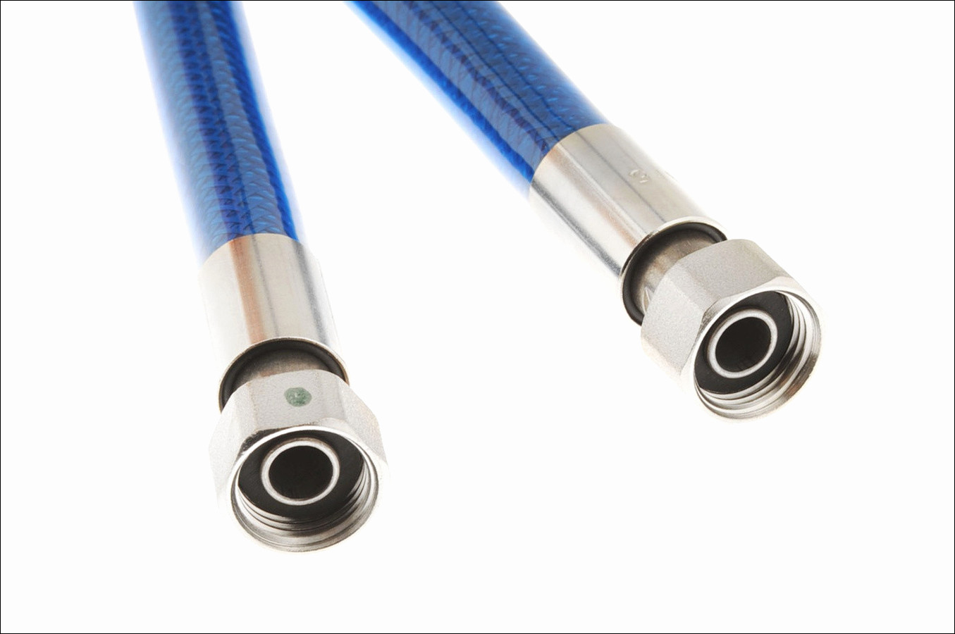 Trepied gaz leroy merlin