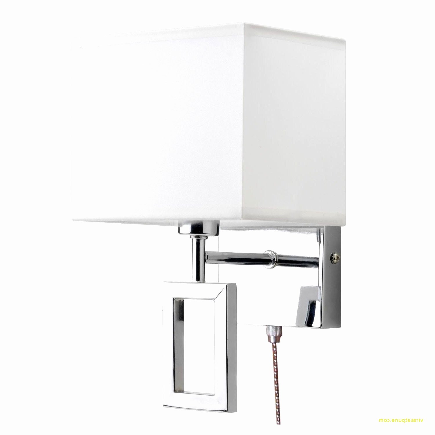 Tue insecte electrique leroy merlin