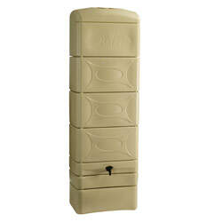 Recuperateur eau bellijardin