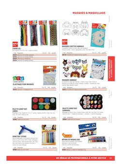 Envergure modelisme bourg en bresse