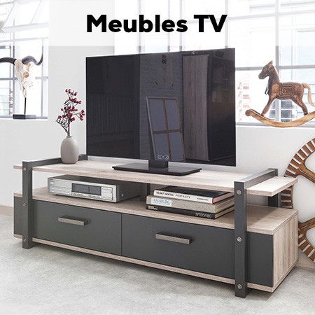 Restaurant le garde manger site officiel