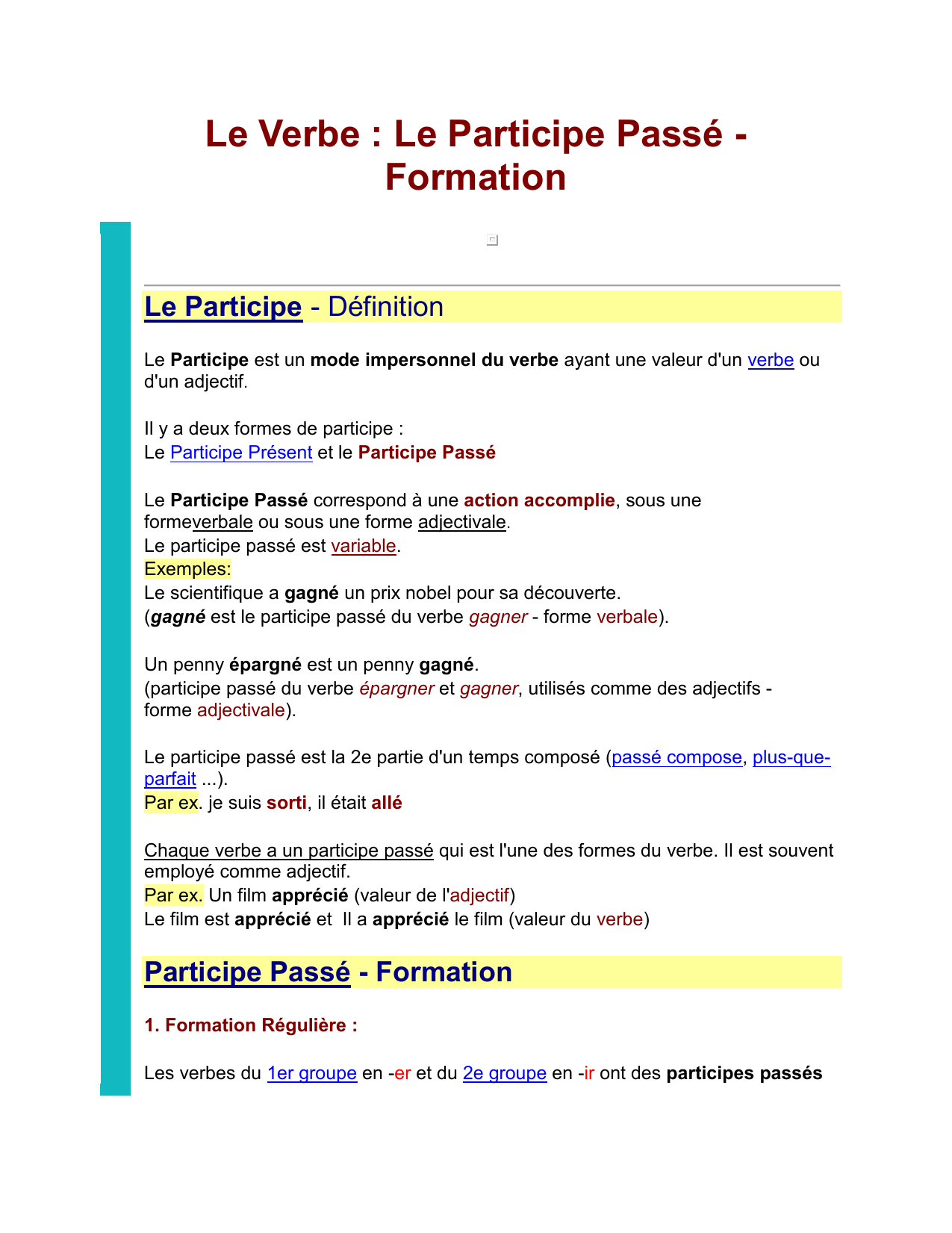 Conjugaison du verbe requerir