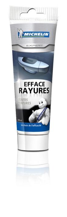 Stylo efface rayure dupont norauto