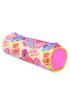 Trousse scolaire cora