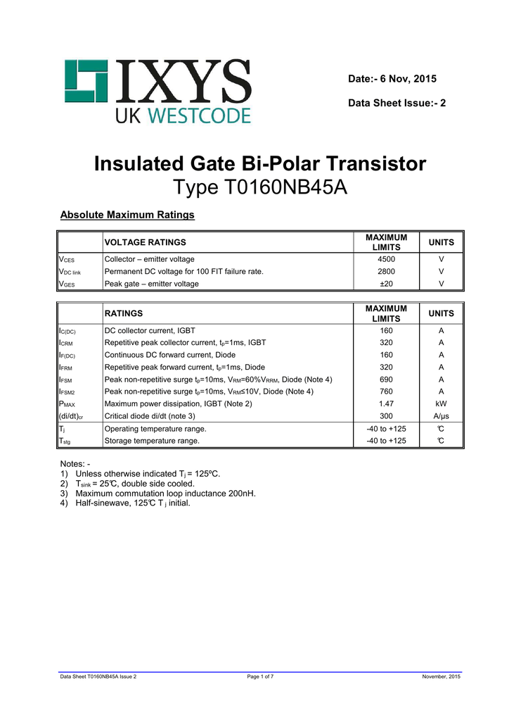 Multiprise 12 prises parafoudre