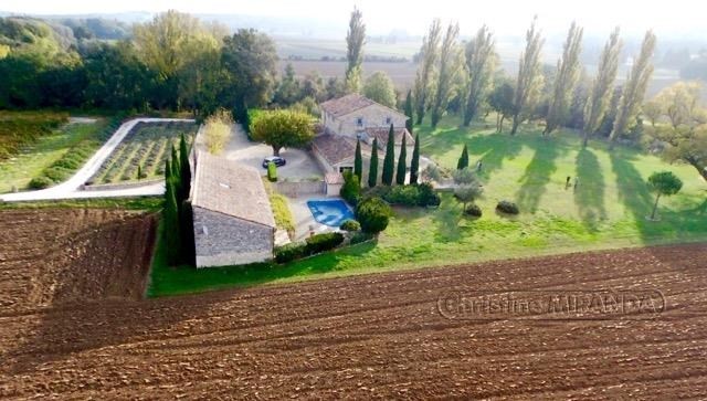 Four encastrable pas cher ikea