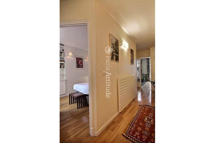 Coloriage magique couleurs cp