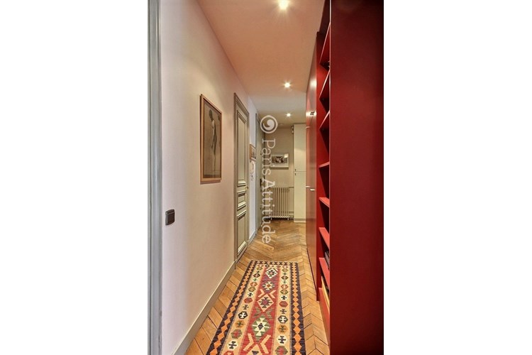 Modèle contrat syndic bénévole