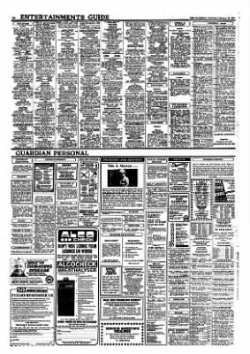 Fabriquer maquette chateau fort