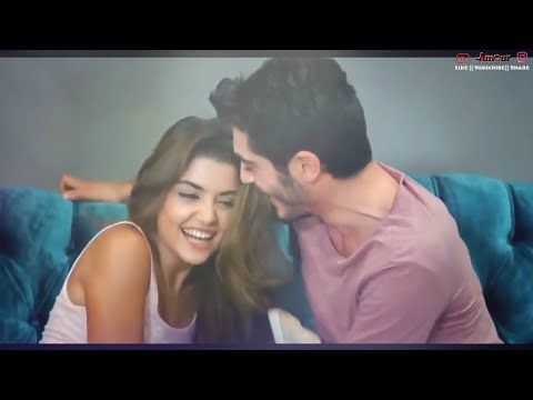 Status whatsapp amour