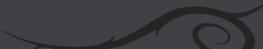 Machine à glaçons avec fontaine à eau ''ews-2300''