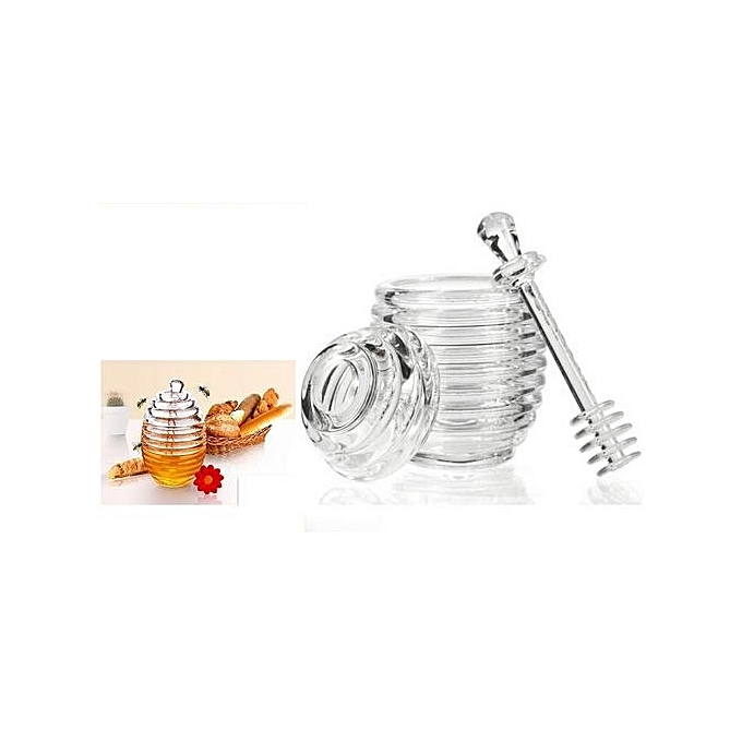 Polystyrène alimentaire pas cher