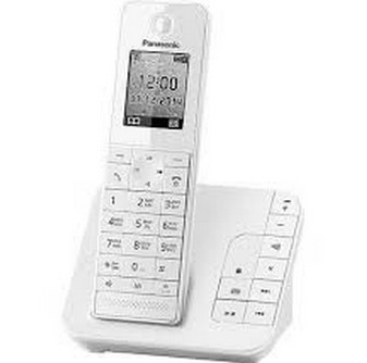 Texte répondeur professionnel