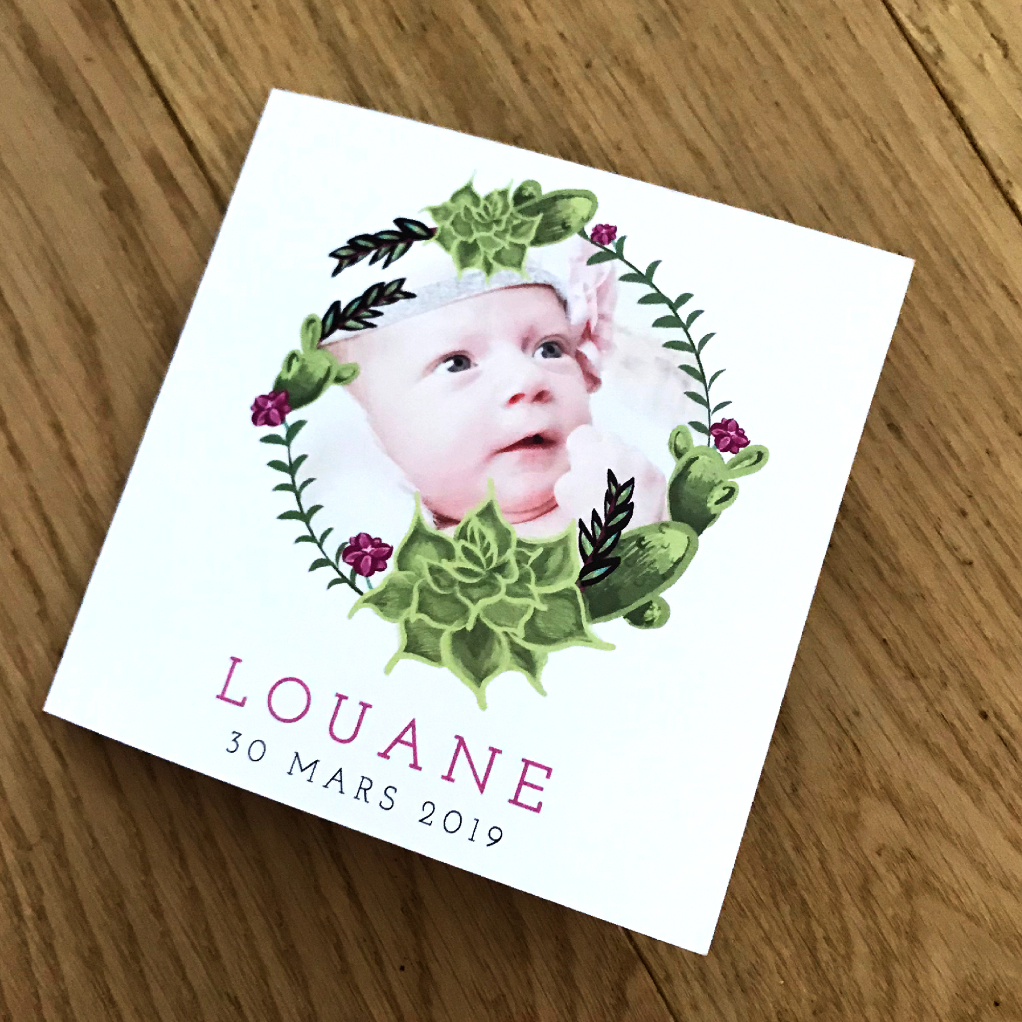 Saut à l'élastique pont de la caille