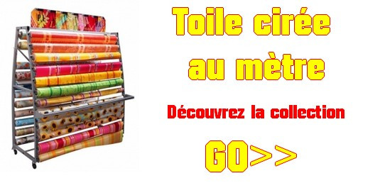 Toile cirée au mètre ikea