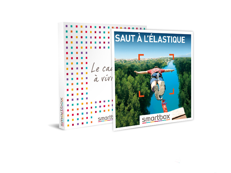 Image de bapteme gratuite