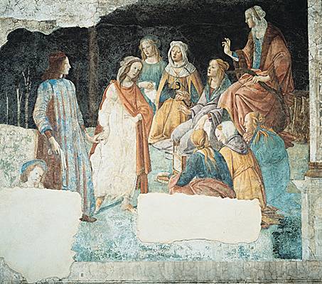 Arts plastiques définition larousse