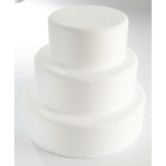 Support polystyrène pas cher