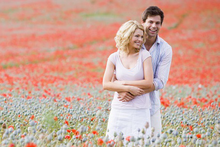 Noce d etain signification