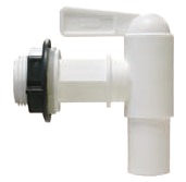 Brico depot recuperateur d'eau