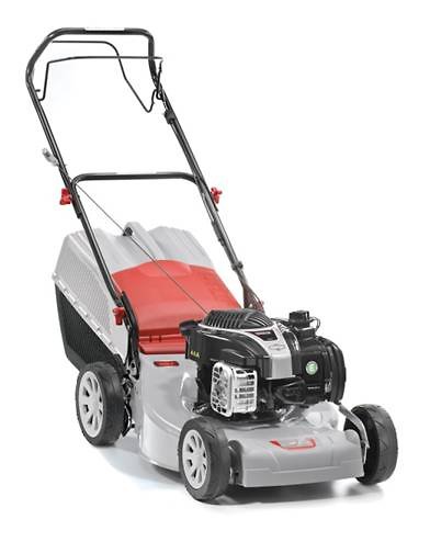 Motobineuse bestgreen bricomarché