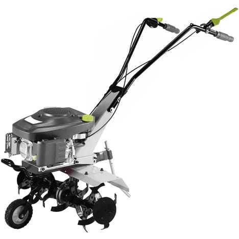 Furet de plombier 20m