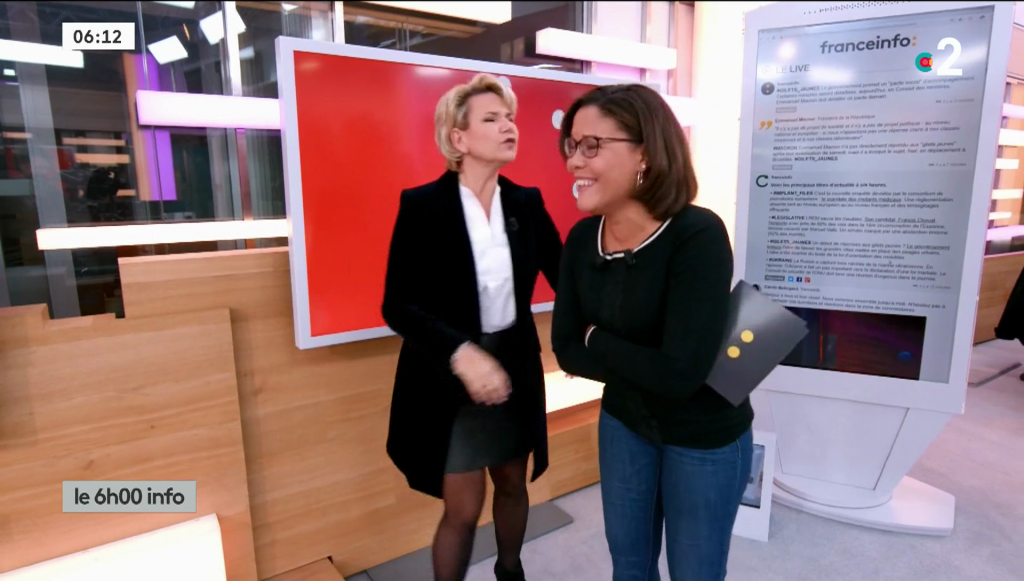 Photo du compagnon de nathalie rihouet - tout degorgement