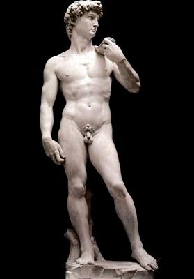 Citerne eau leroy merlin