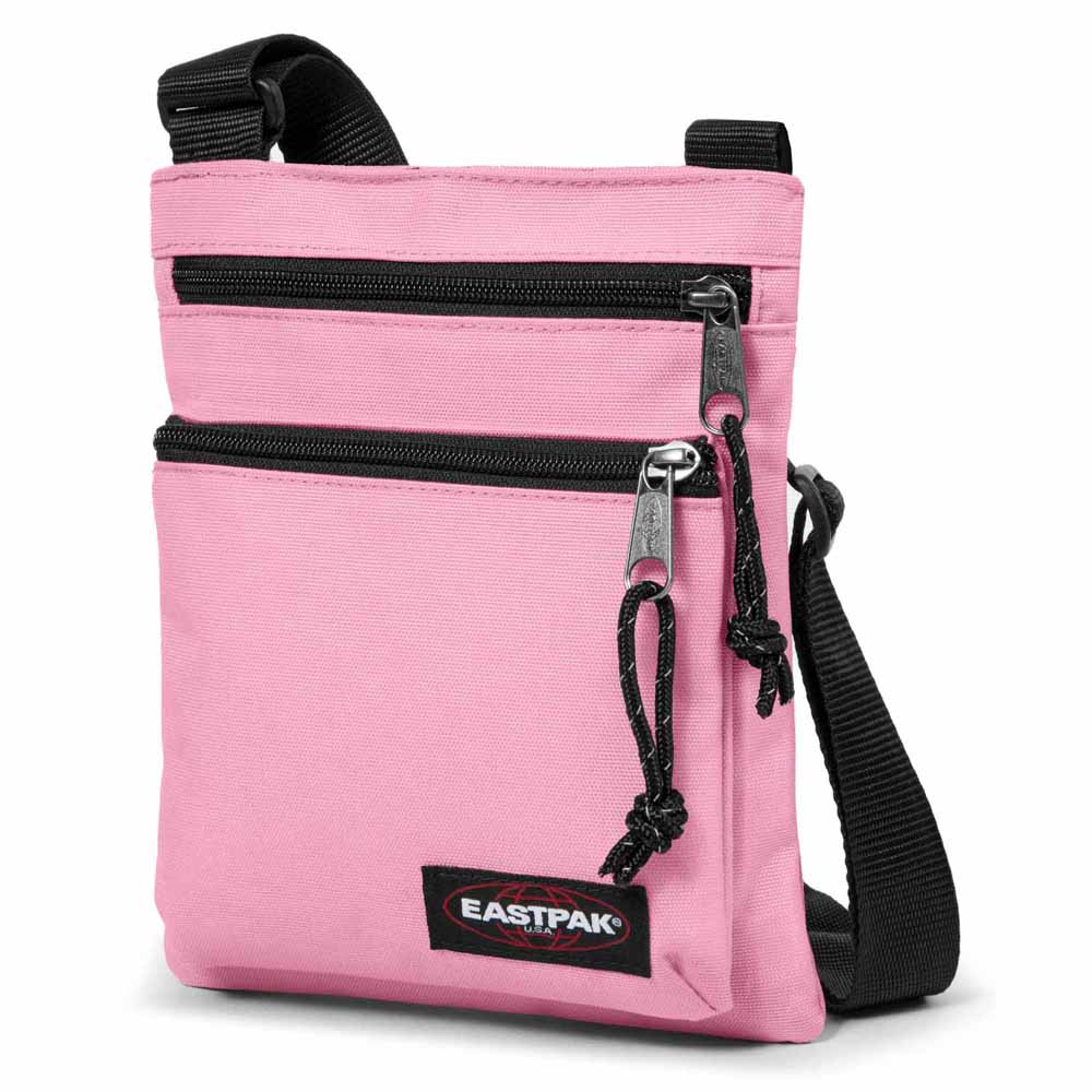 Trousse eastpak auchan