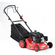 Tondeuse electrique bricoman