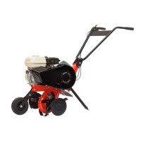 Bricorama motobineuse thermique