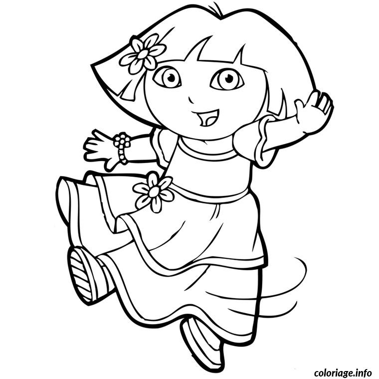 Peinture dora gratuit