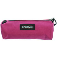 Trousse eastpak rose fushia