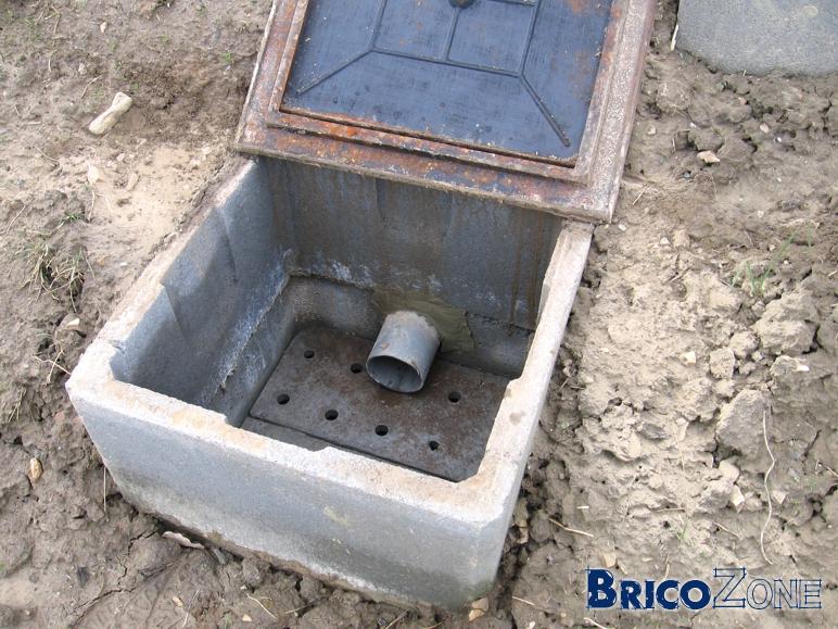 Citerne remacle prix