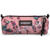 Trousse eastpak rose fushia