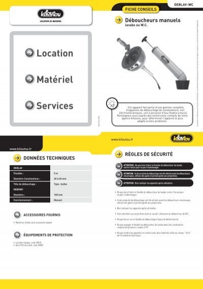 Protection pied de chaise fer forgé